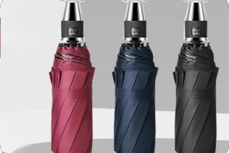 肇庆展程艺筑装饰工程有限公司形象图